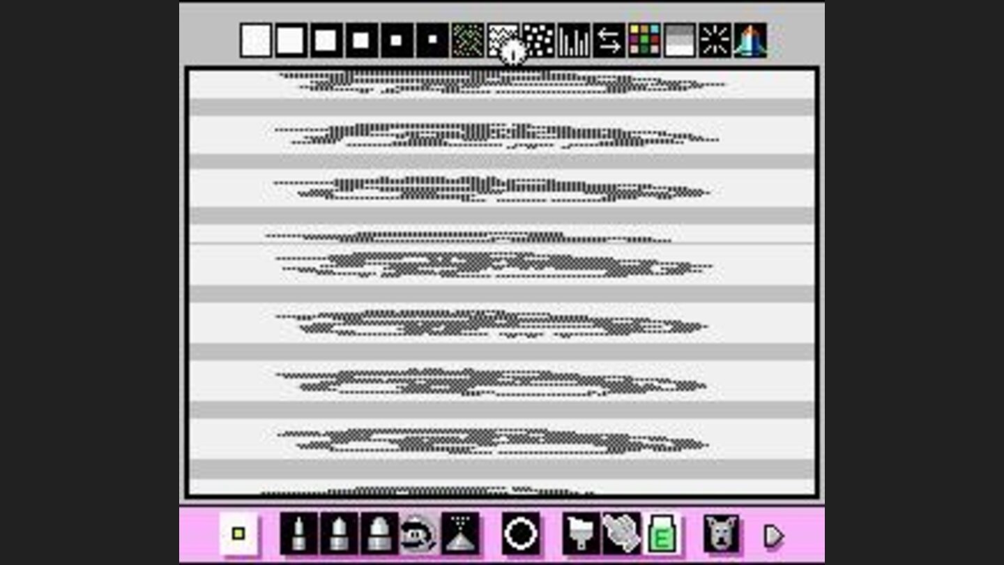 Theres several different ways to delete a picture, heres one of them