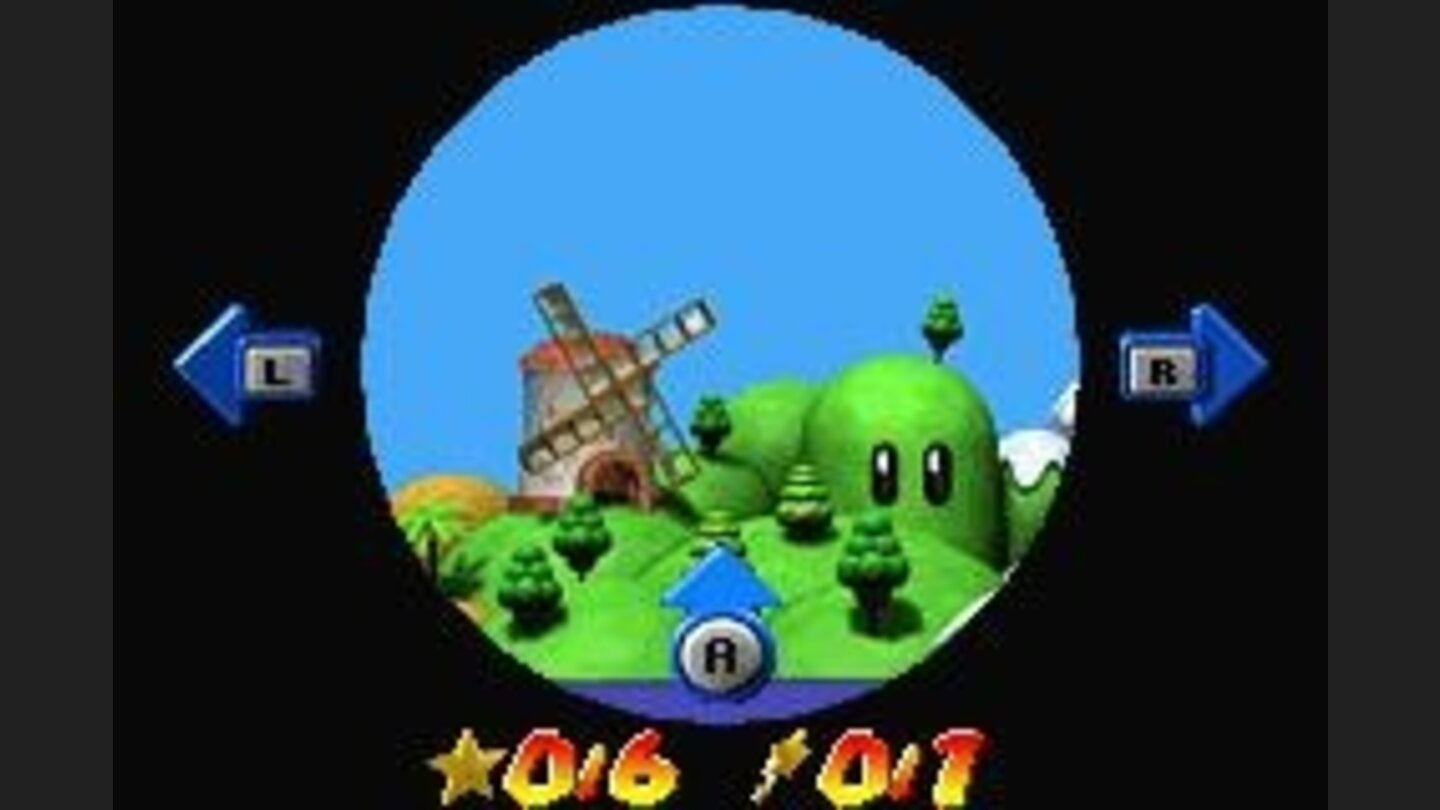 Select the next world to pinball the enemies!