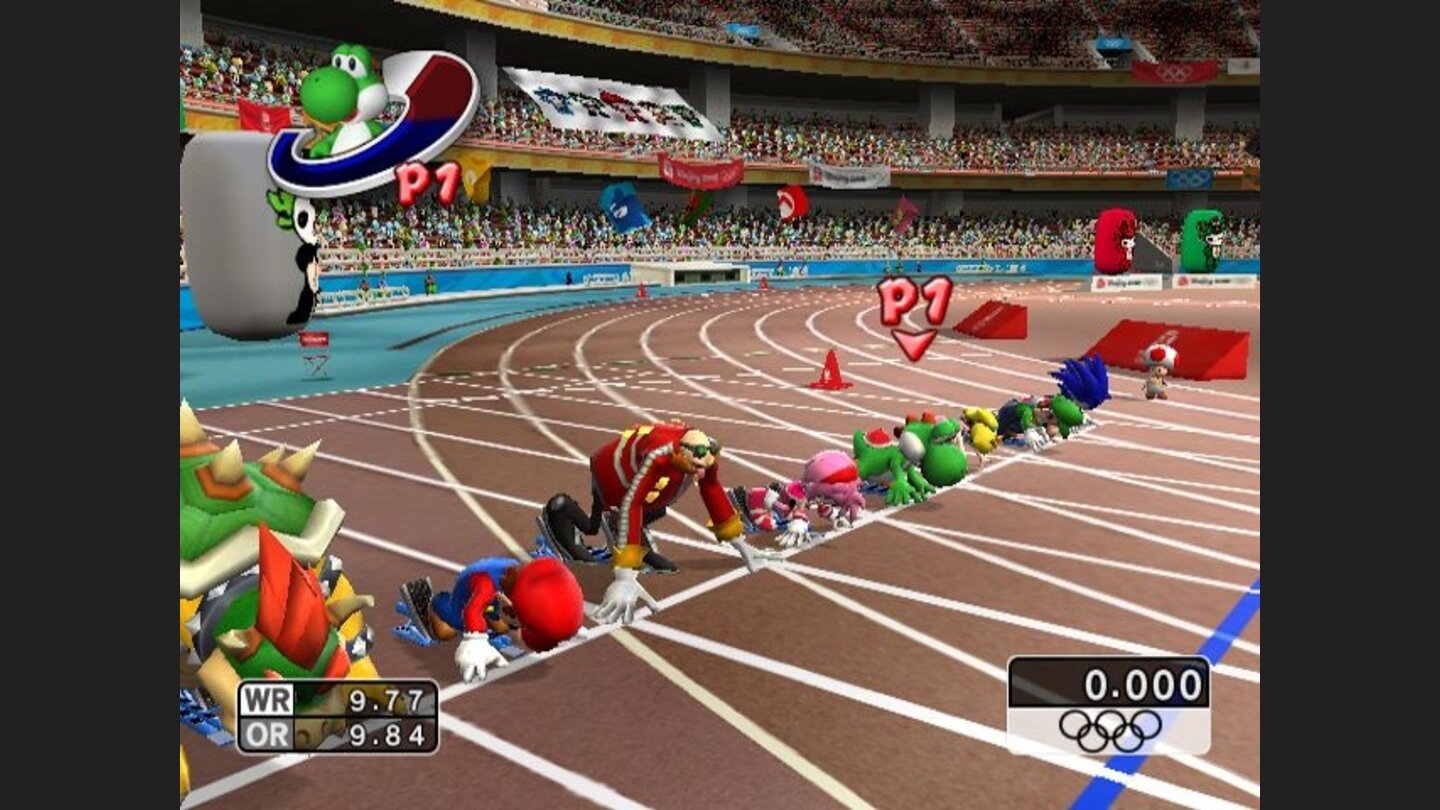 mario_sonic_olympic_0006