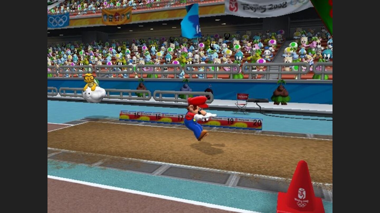 mario_sonic_olympic_0010