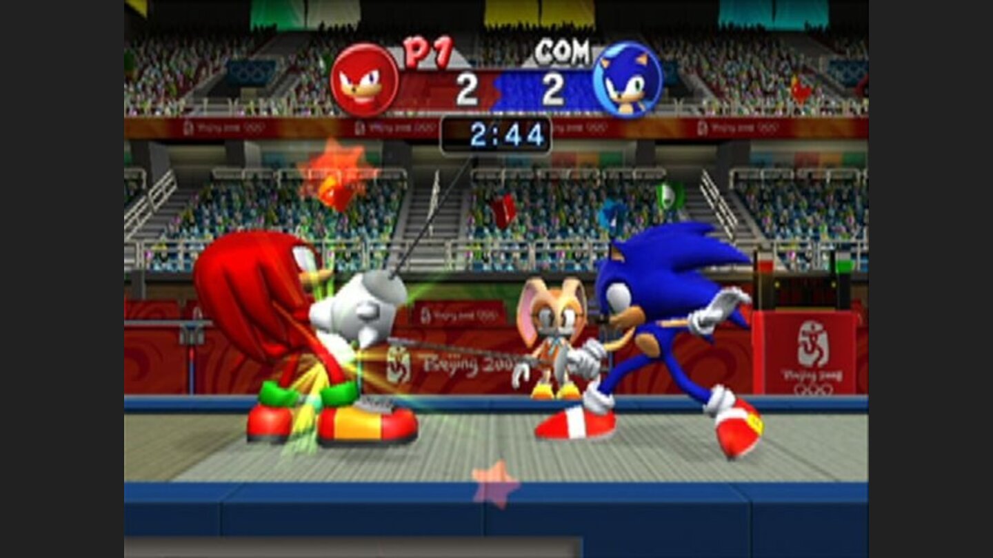 mario_sonic_olympic_017