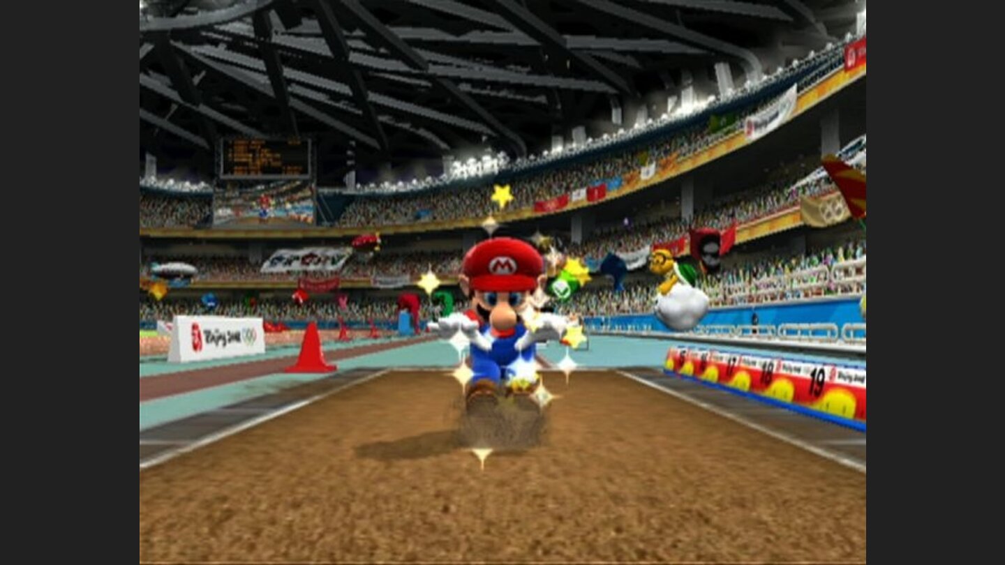 mario_sonic_olympics_001