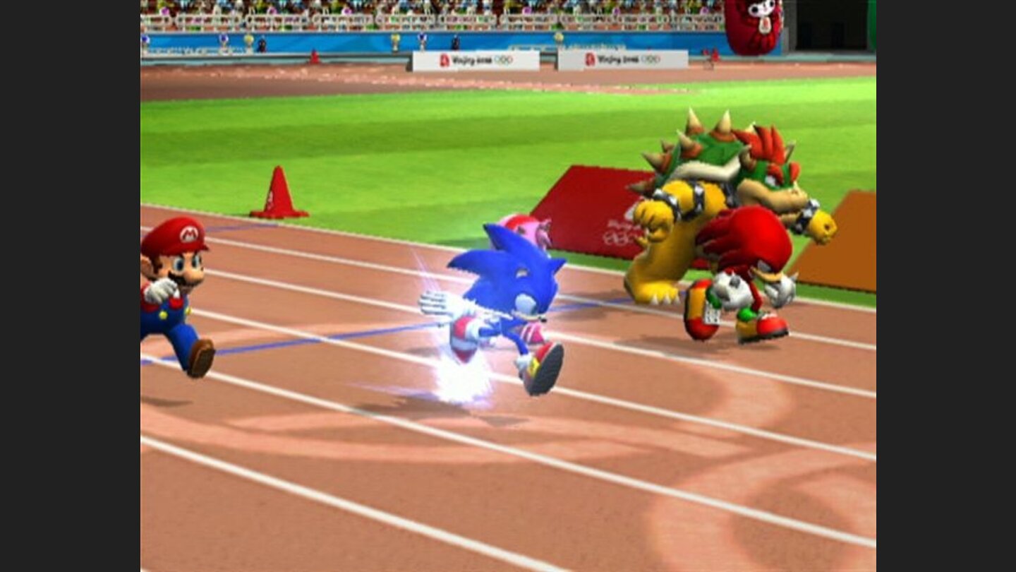 mario_sonic_olympics_006