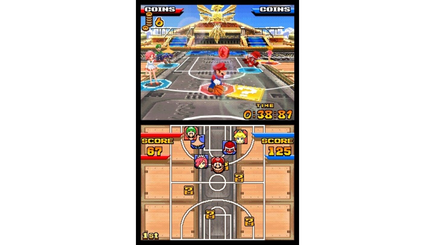 MarioHoops3on3DS 10