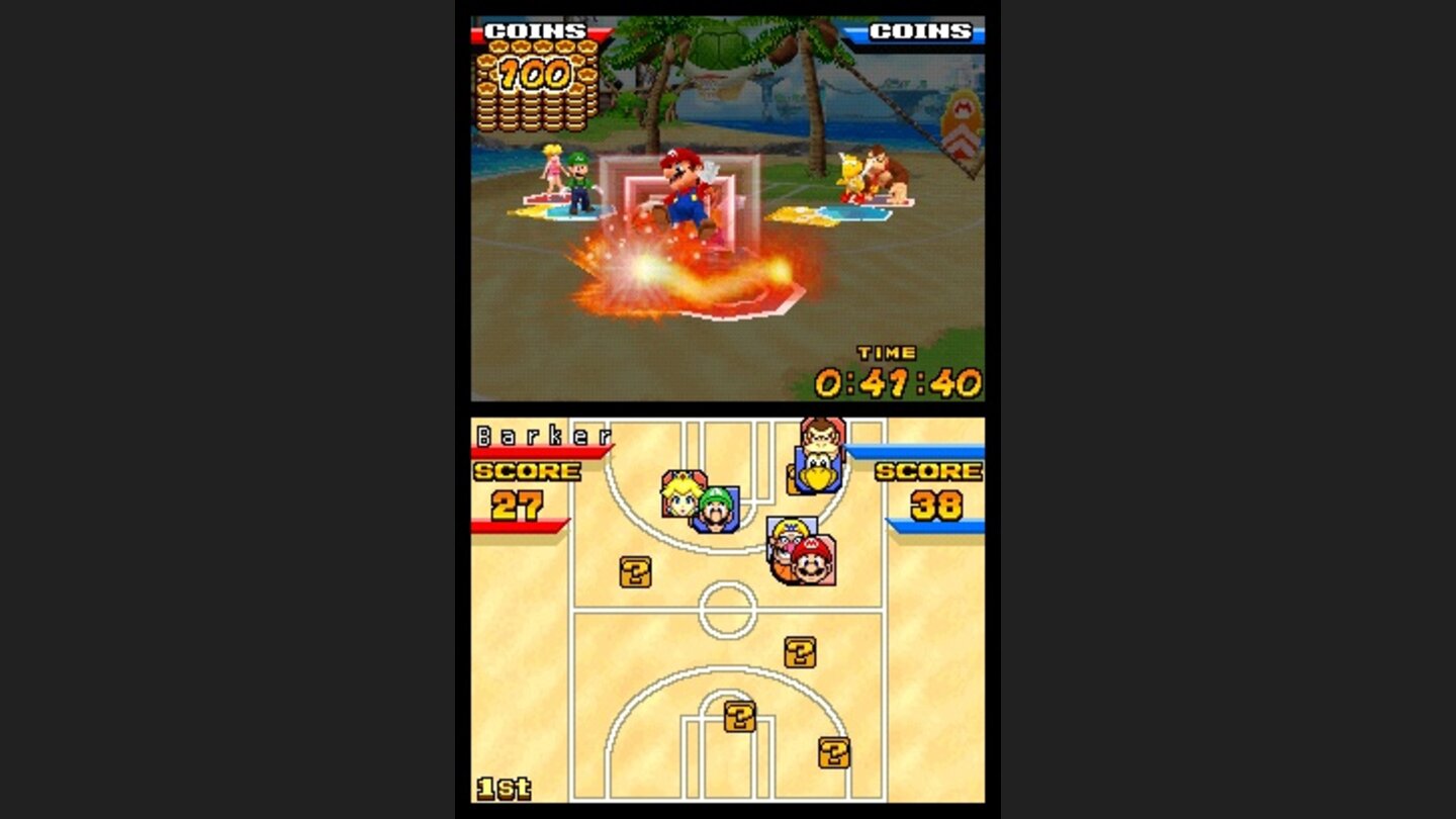 MarioHoops3on3DS 11