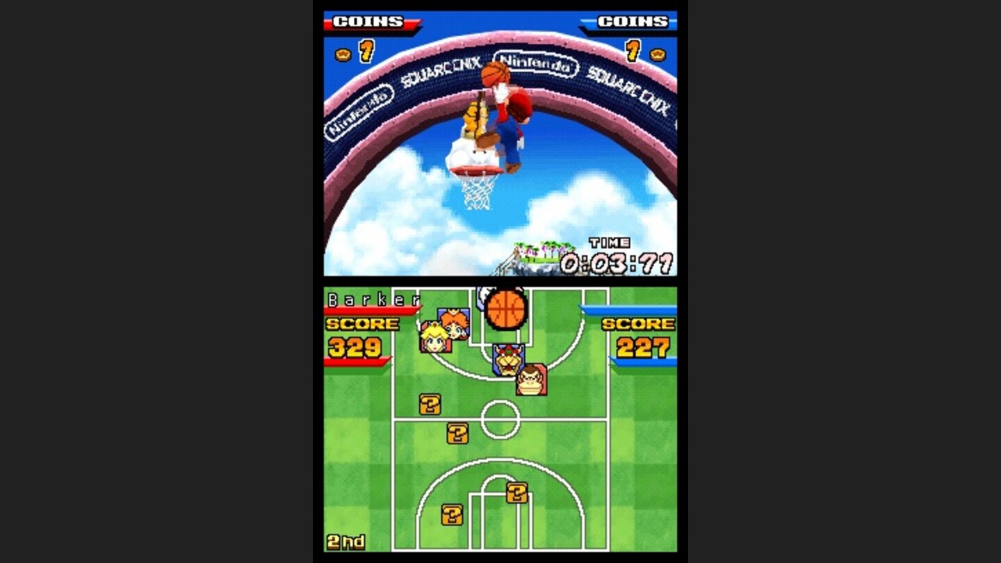 MarioHoops3on3DS 13