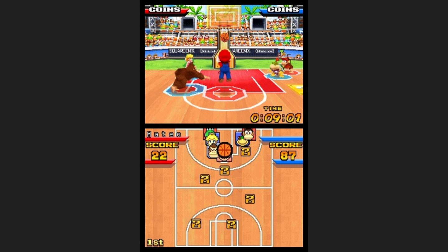 MarioHoops3on3DS 3