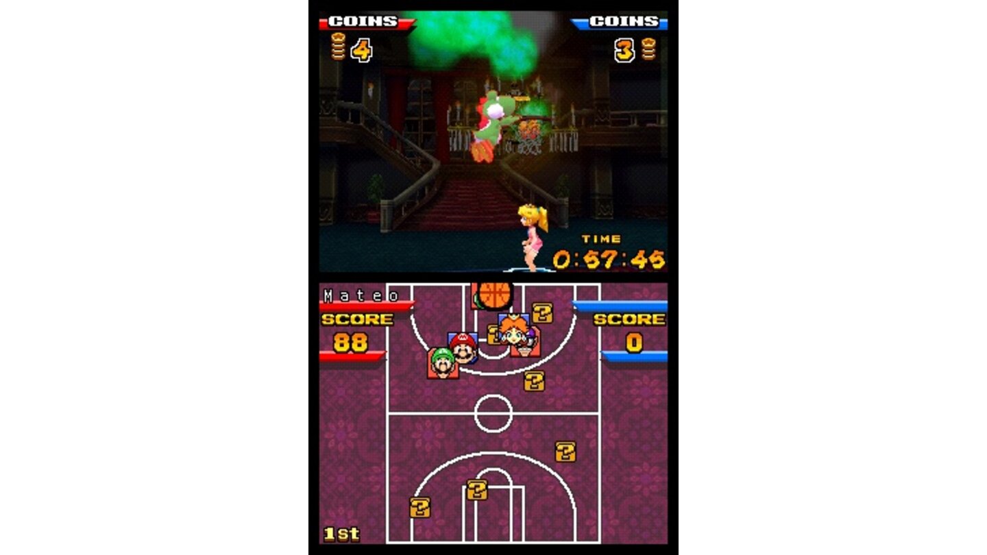 MarioHoops3on3DS 5