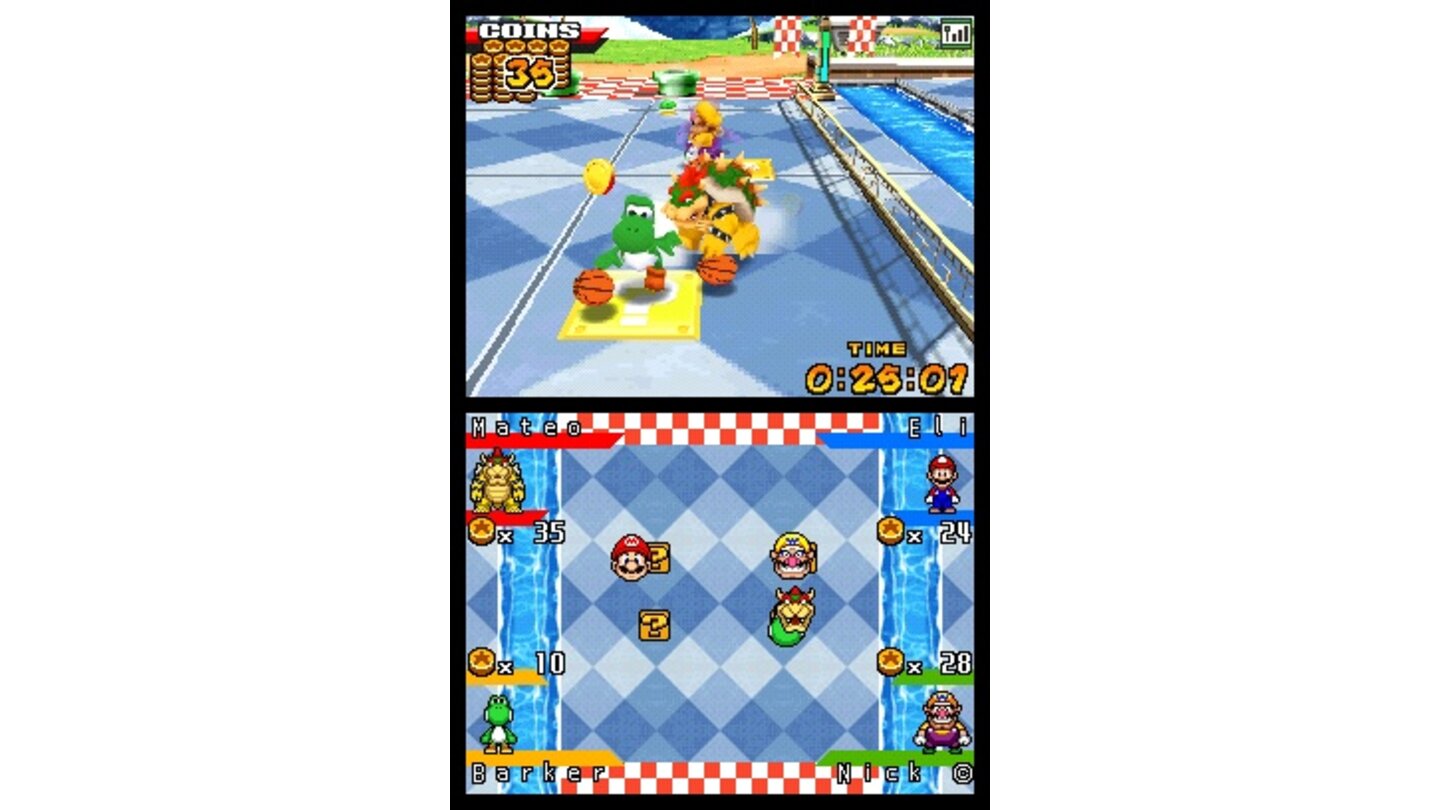 MarioHoops3on3DS 7