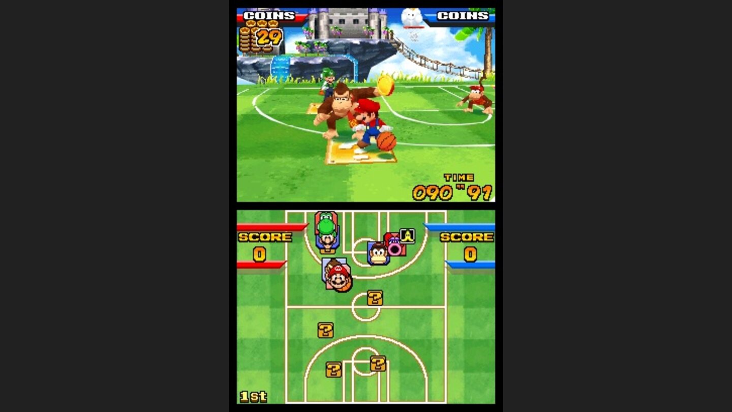 MarioHoops3on3DS-8644-636 1