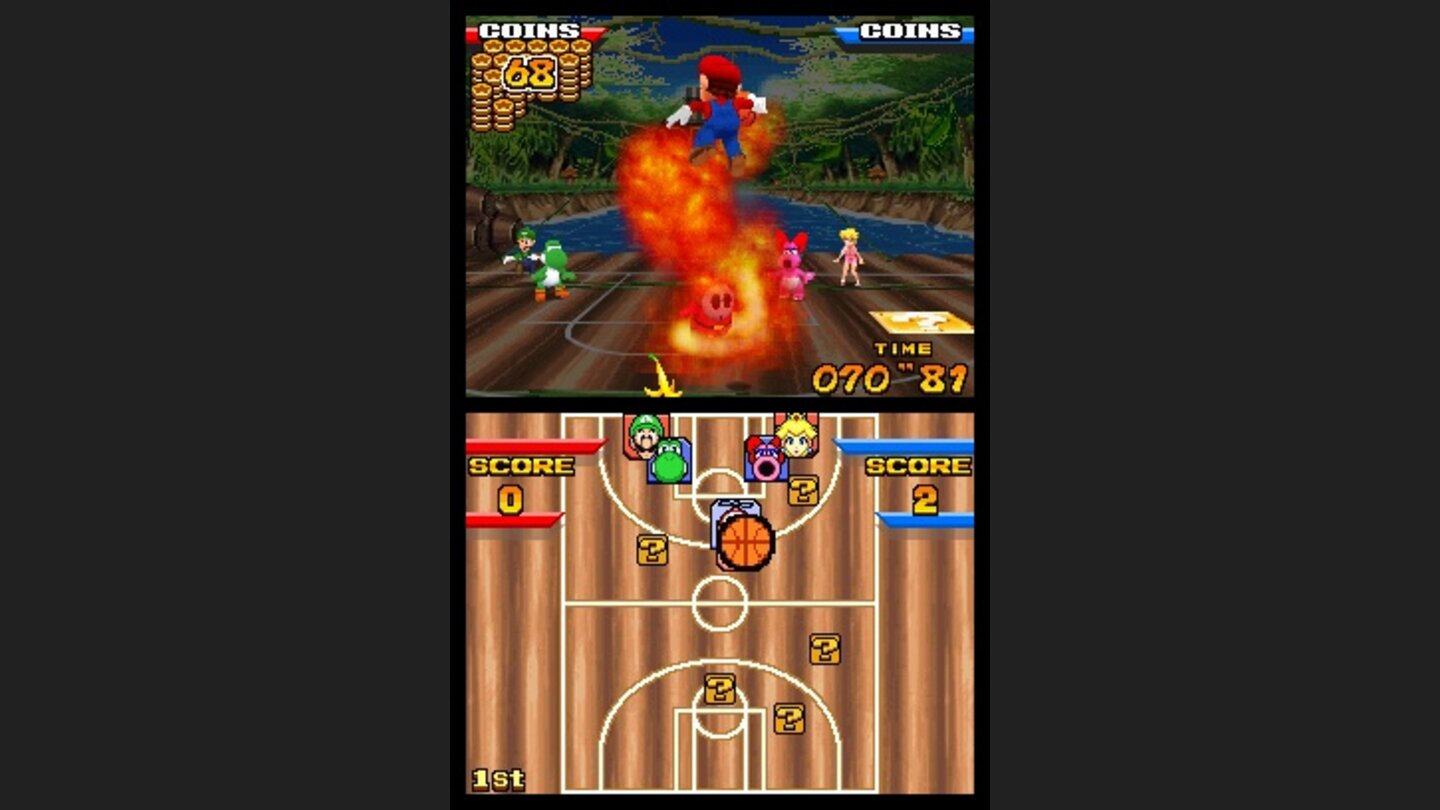 MarioHoops3on3DS-8644-636 2