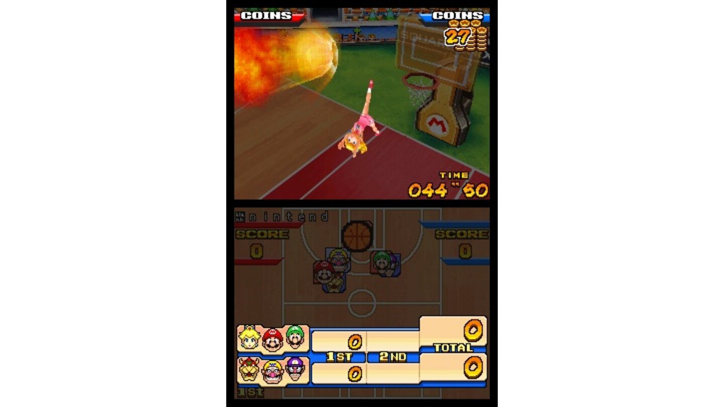 MarioHoops3on3DS-8644-636 3