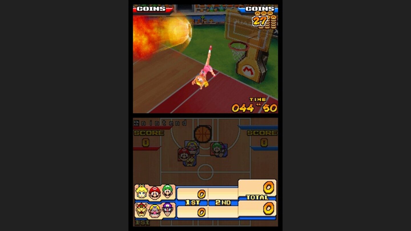 MarioHoops3on3DS-8644-636 3