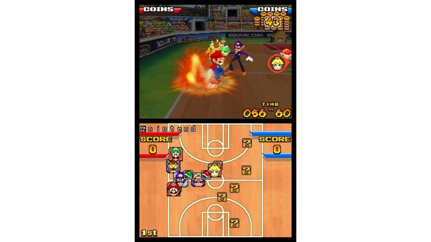 MarioHoops3on3DS-8644-636 4