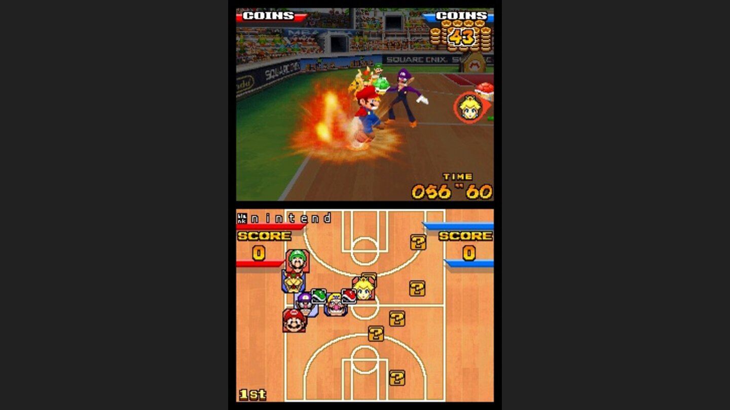 MarioHoops3on3DS-8644-636 4