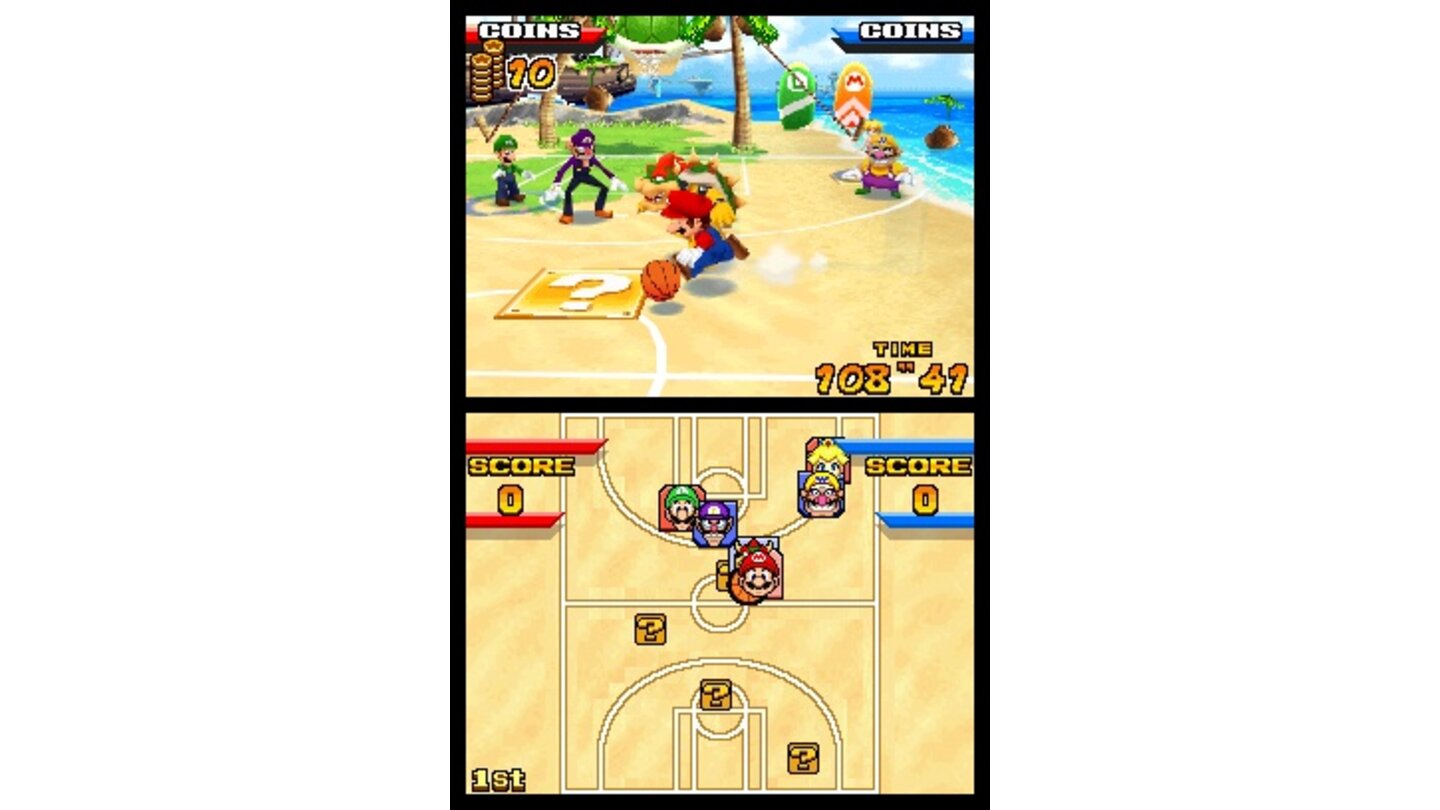 MarioHoops3on3DS-8644-636 5
