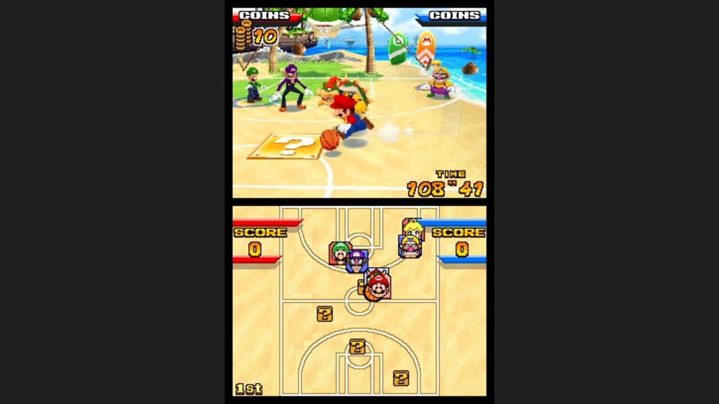 MarioHoops3on3DS-8644-636 5