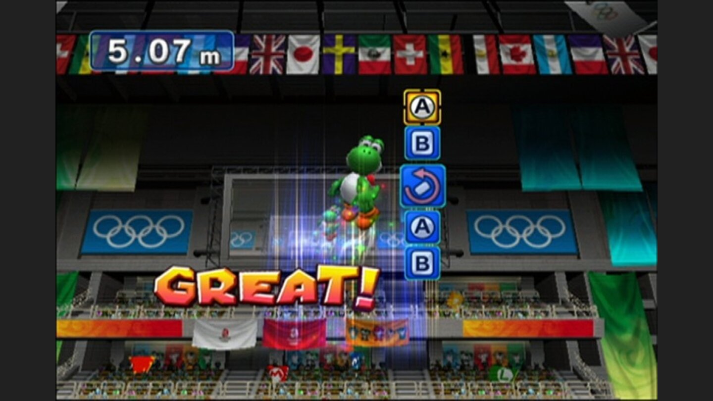 MarioSonicattheOlympicGamesWii-11513-269 10