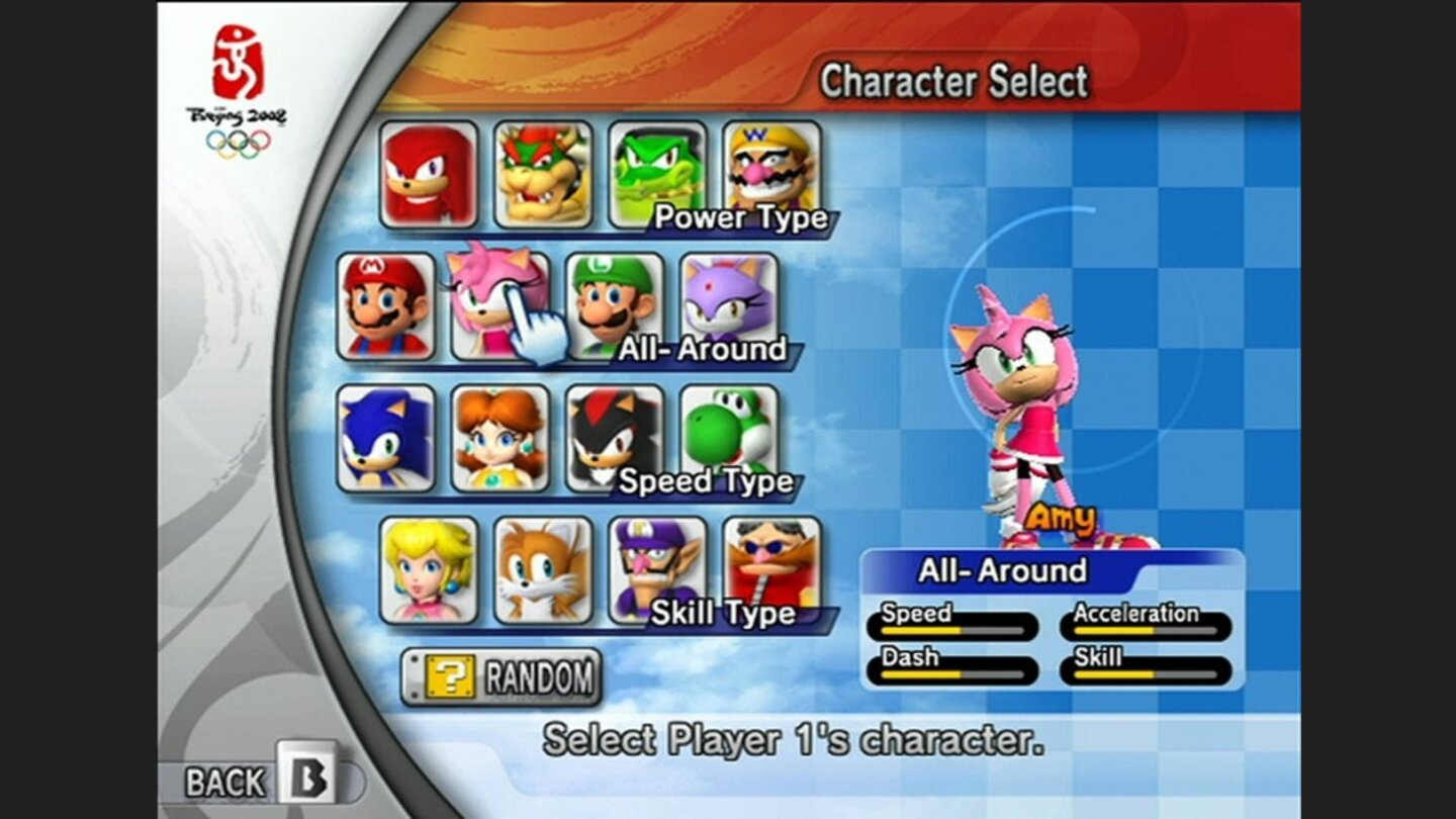 MarioSonicattheOlympicGamesWii-11513-269 11