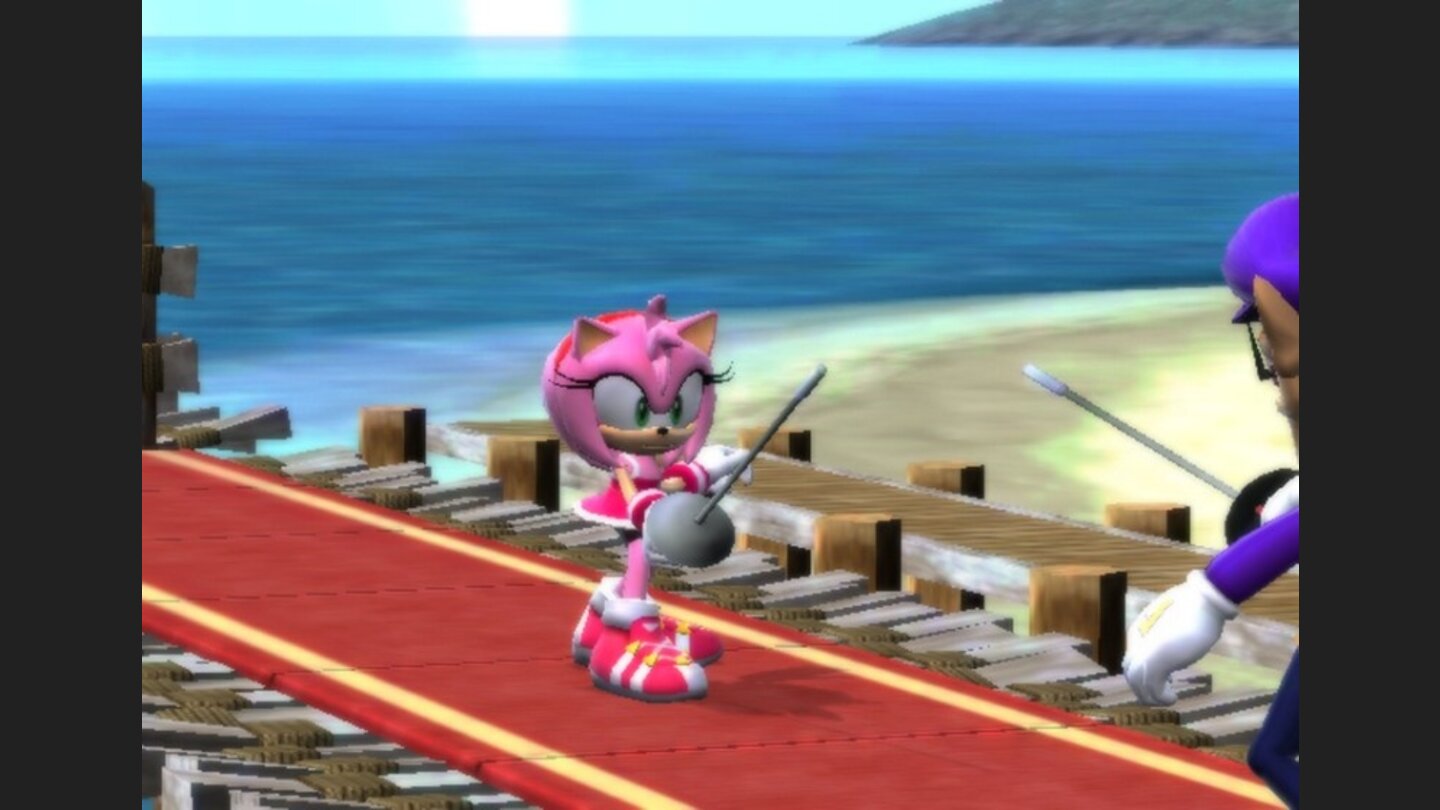 MarioSonicattheOlympicGamesWii-11513-269 12