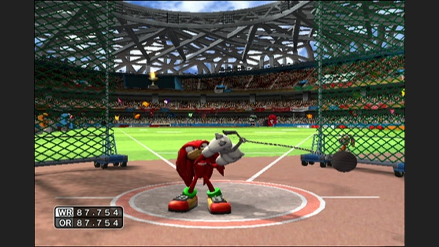 MarioSonicattheOlympicGamesWii-11513-269 4