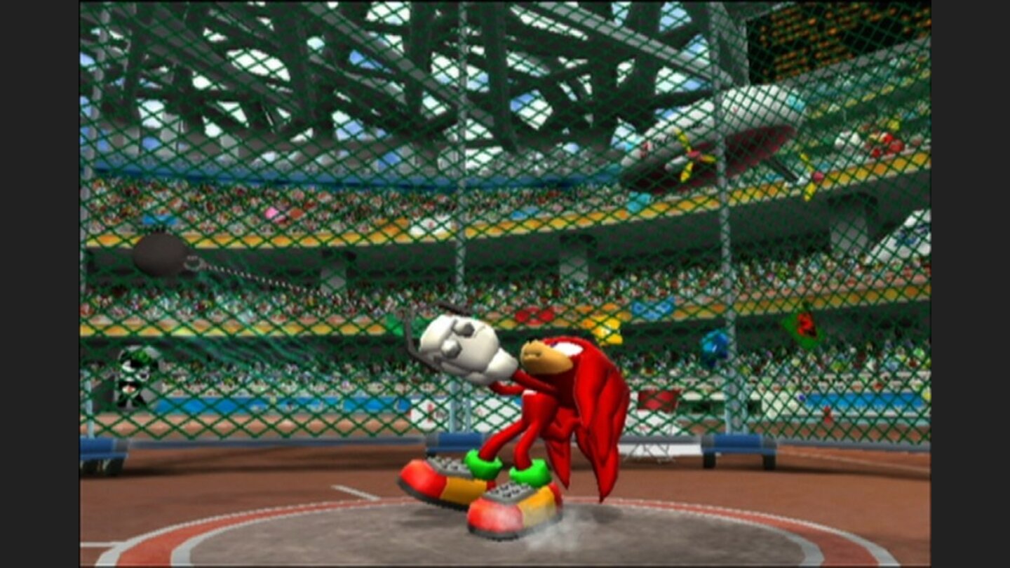 MarioSonicattheOlympicGamesWii-11513-269 5