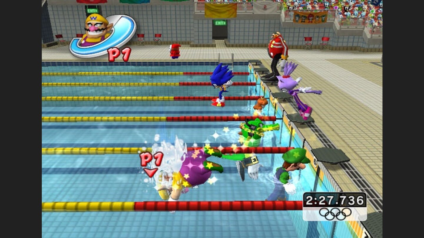 MarioSonicattheOlympicGamesWii-11513-300 4