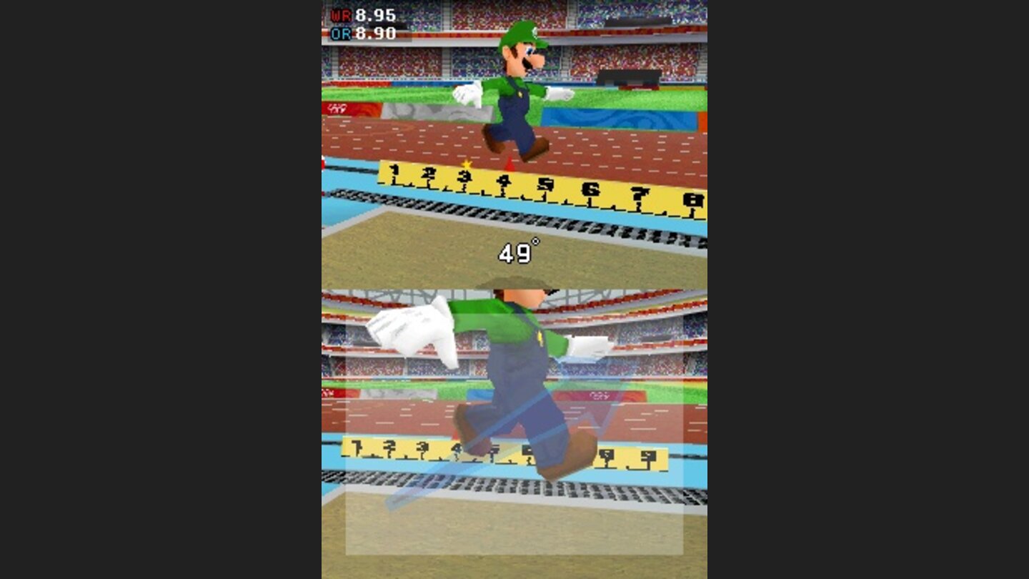 MarioSonicattheOlympicGamesWii-11513-405 3