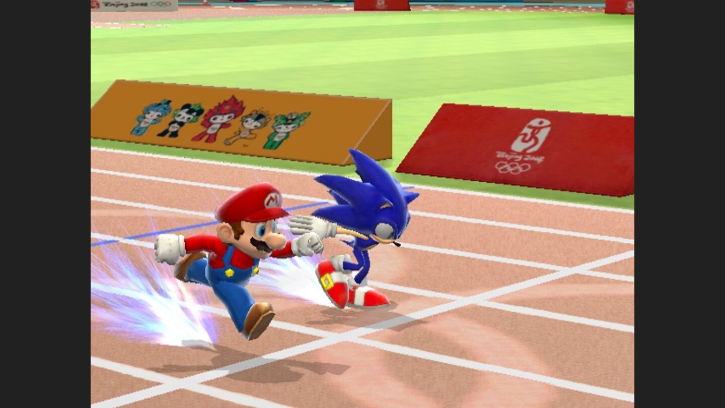 MarioSonicattheOlympicGamesWii-11513-405 5