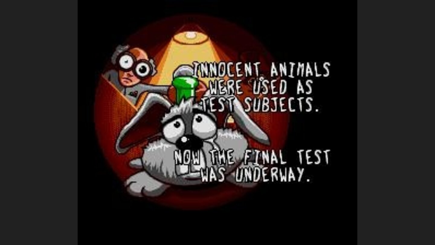 Intro