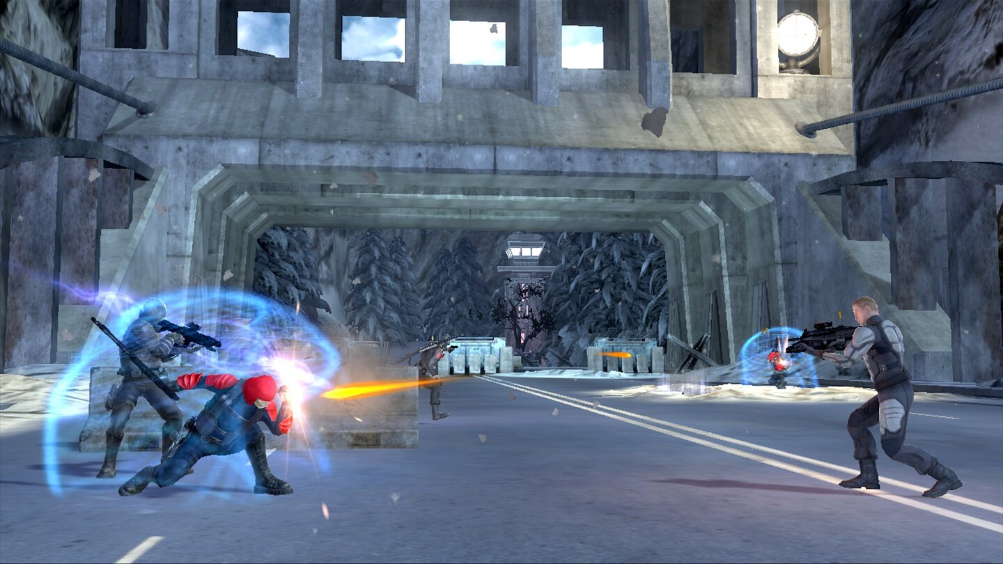 MARS_Trooper_Shield