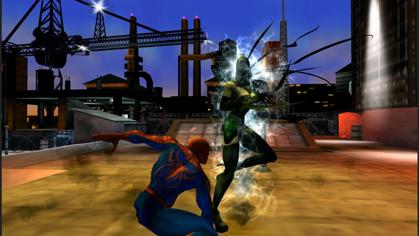 marvel psp 5