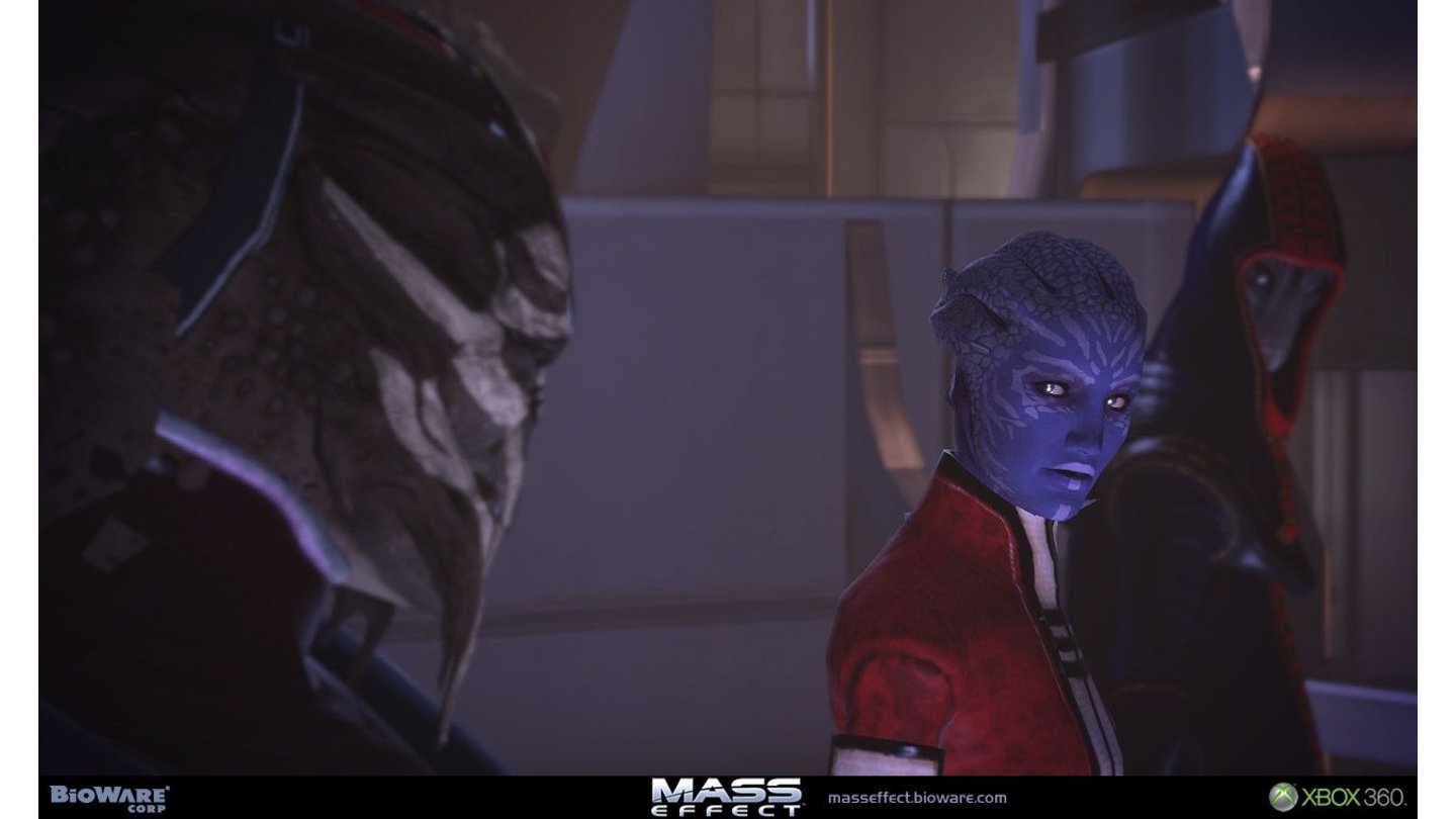 Mass_Effect_0001