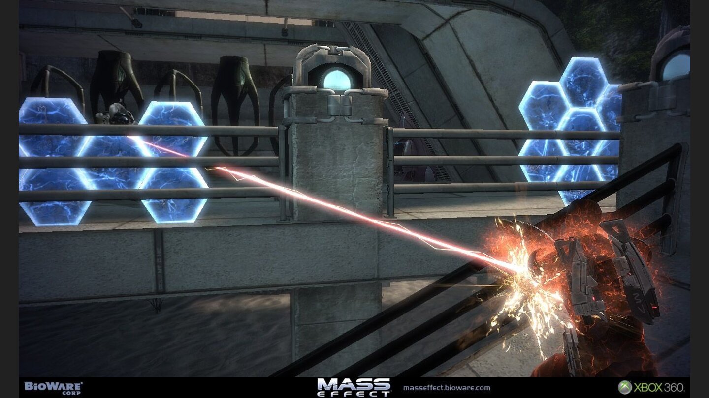 Mass_Effect_0002