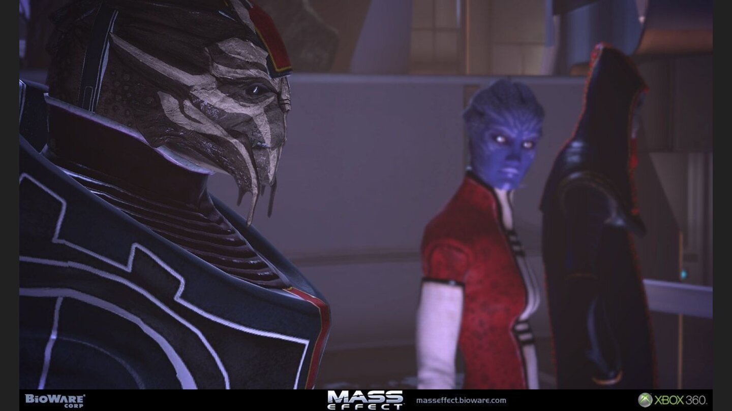 Mass_Effect_0003