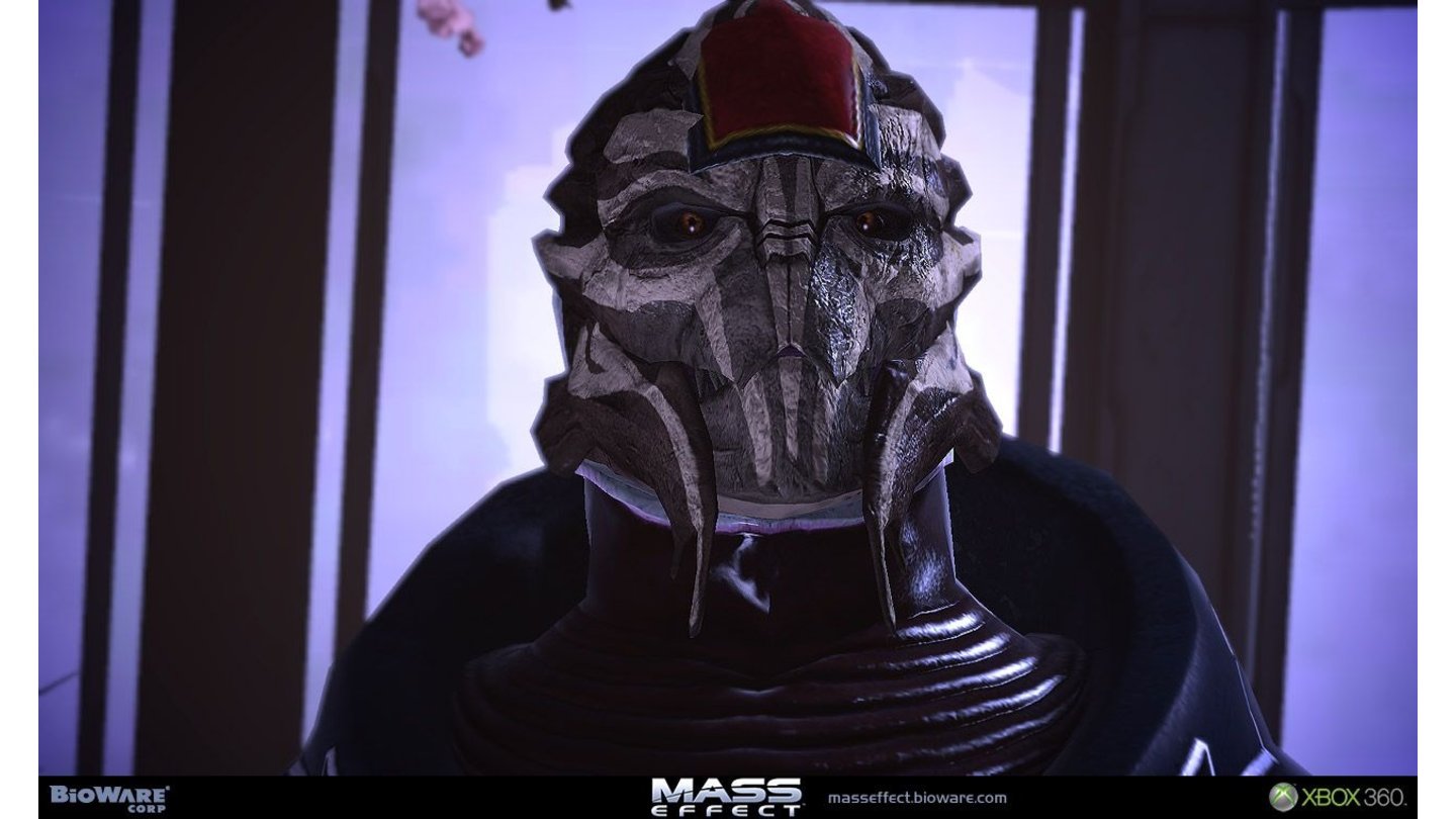 Mass_Effect_0004