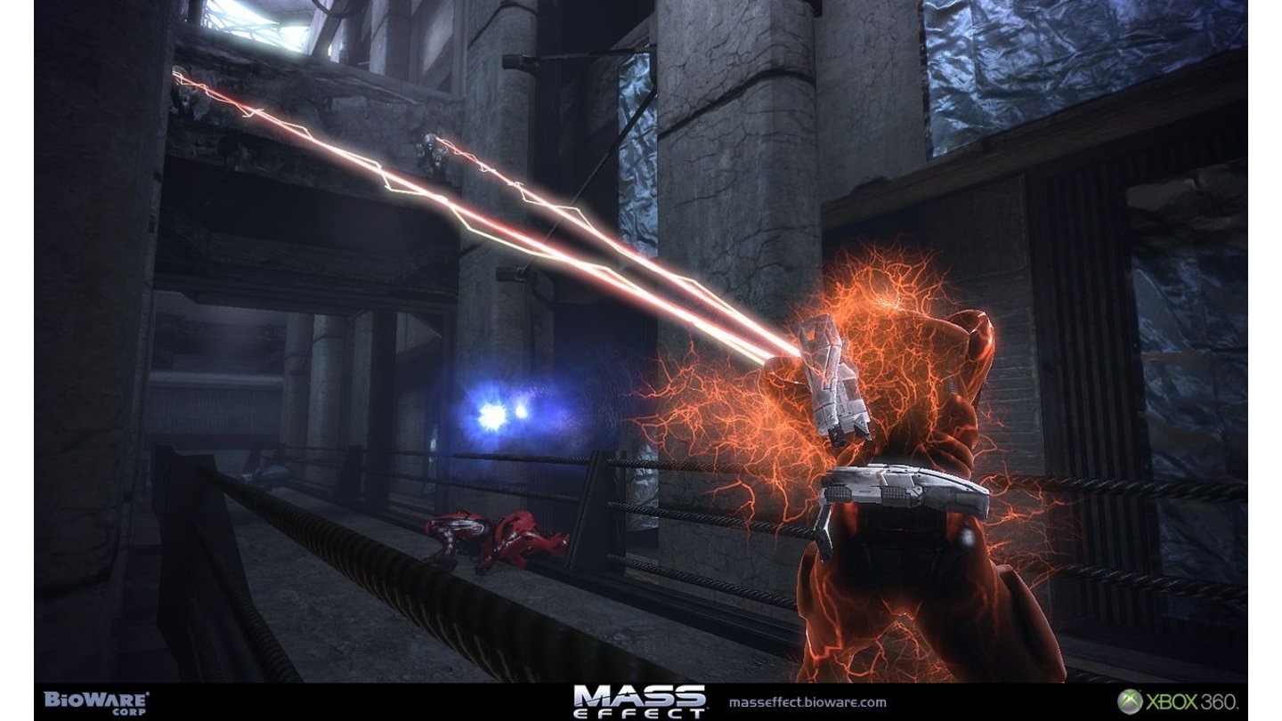 Mass_Effect_0006