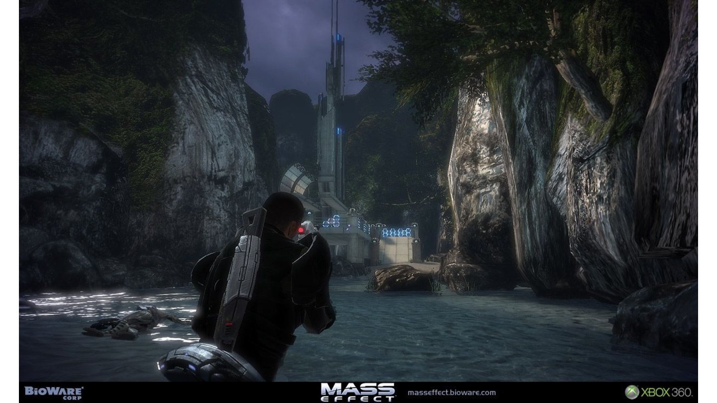 Mass_Effect_0007