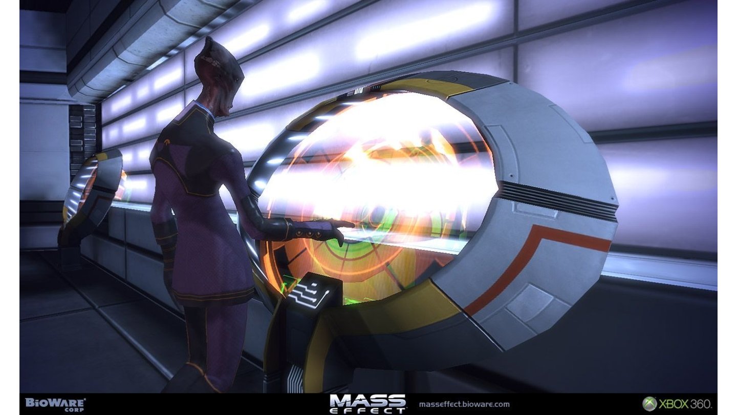 Mass_Effect_0009