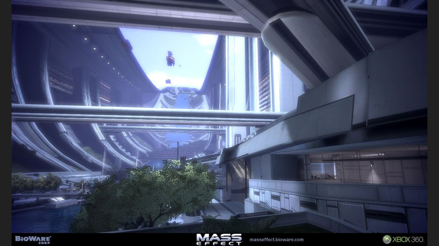 Mass_Effect_0011