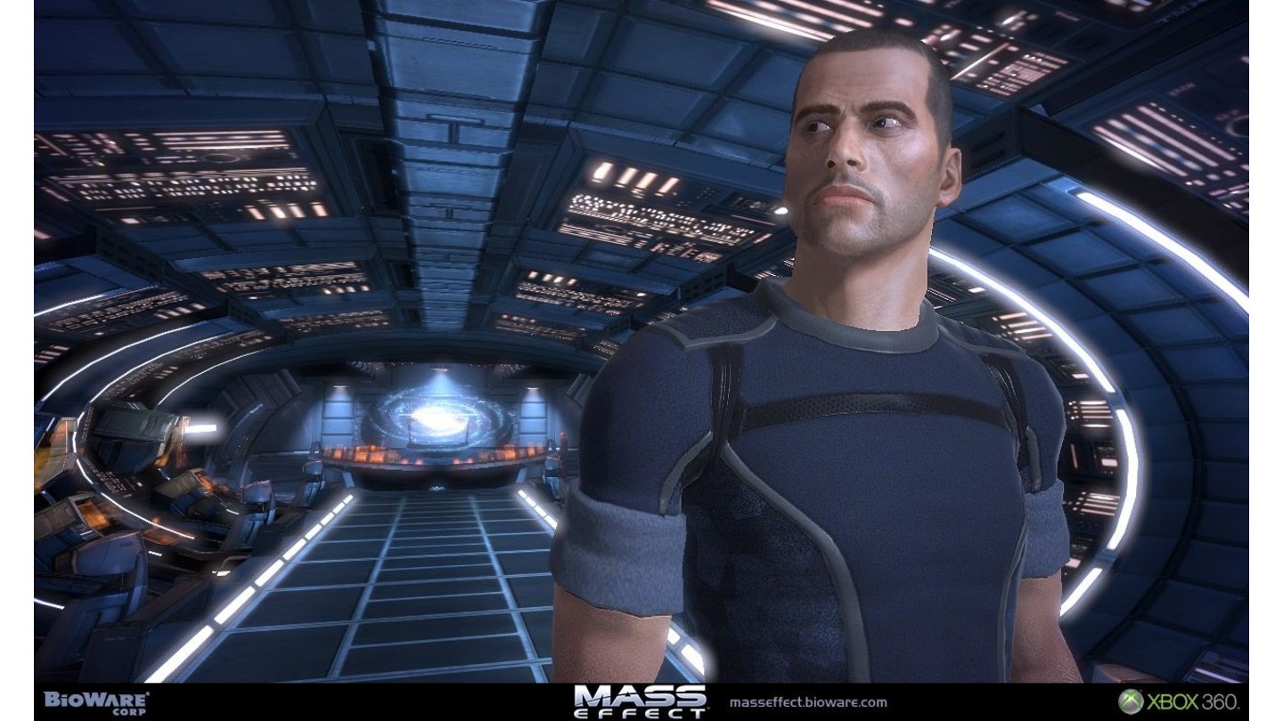 Mass_Effect_0012