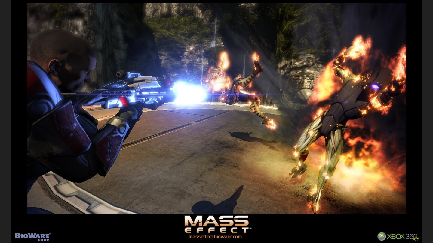 mass effect 6