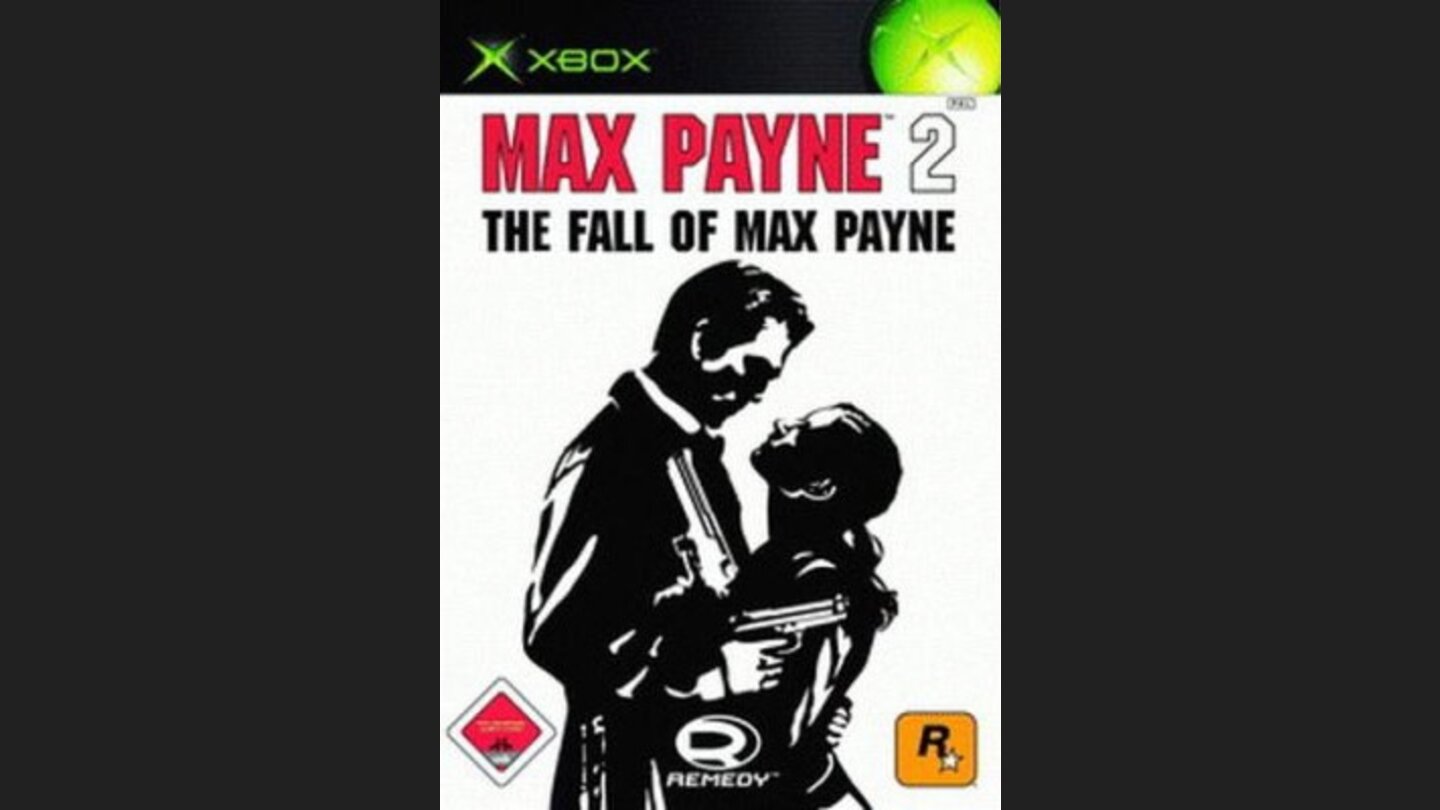 Max-Payne-2