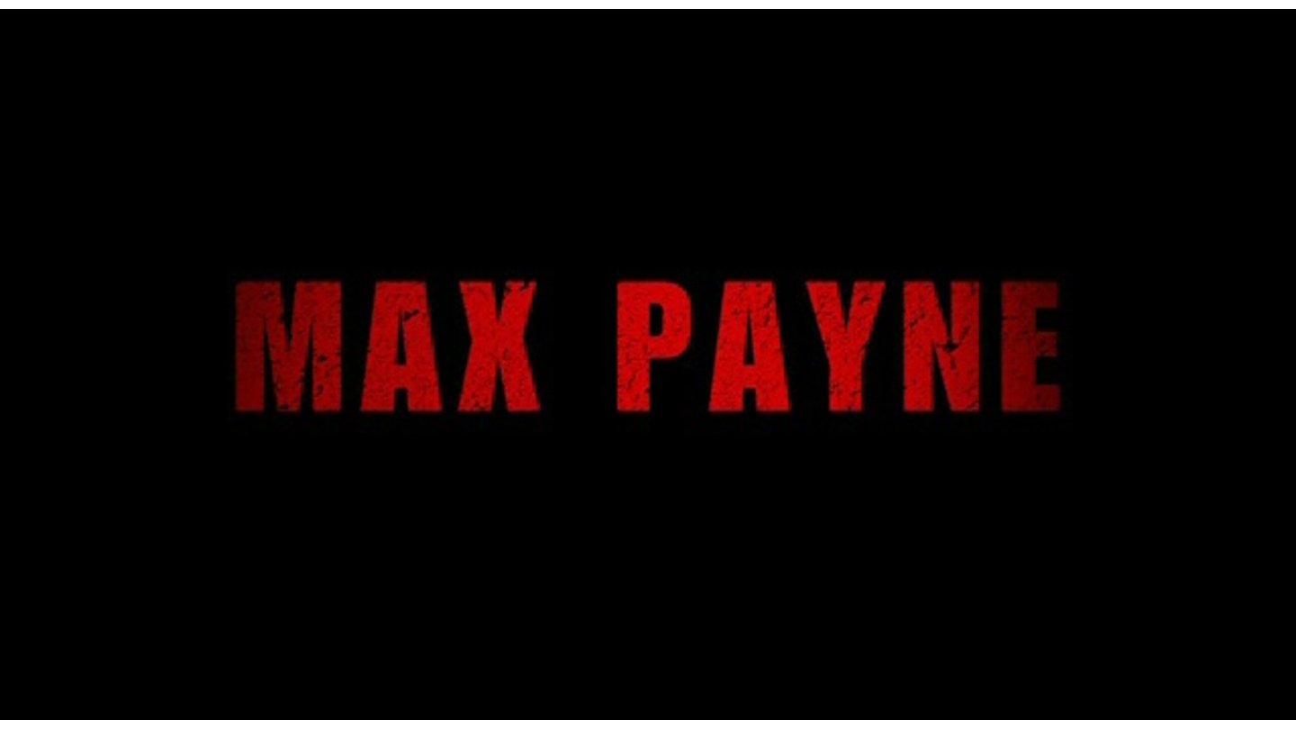 Max Payne Film_65