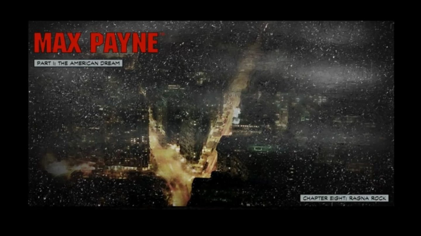 Max Payne Part 1_ The American Dream 063