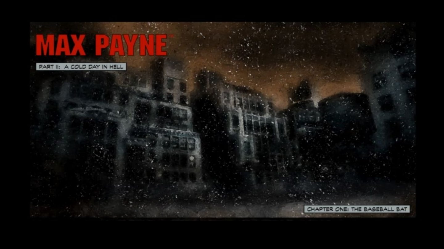 Max Payne Part 2_ A cold day in hell 001