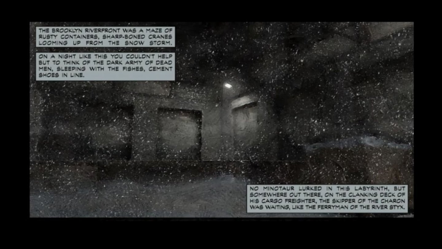 Max Payne Part 2_ A cold day in hell 018