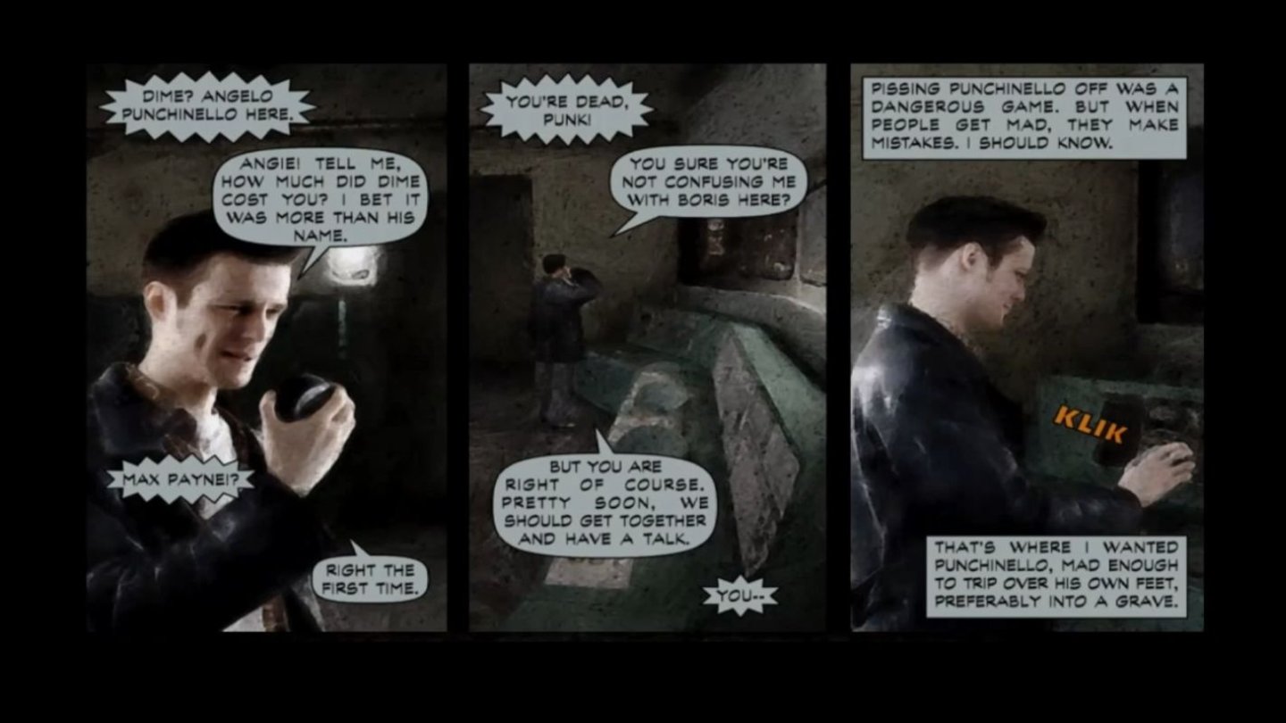 Max Payne Part 2_ A cold day in hell 022
