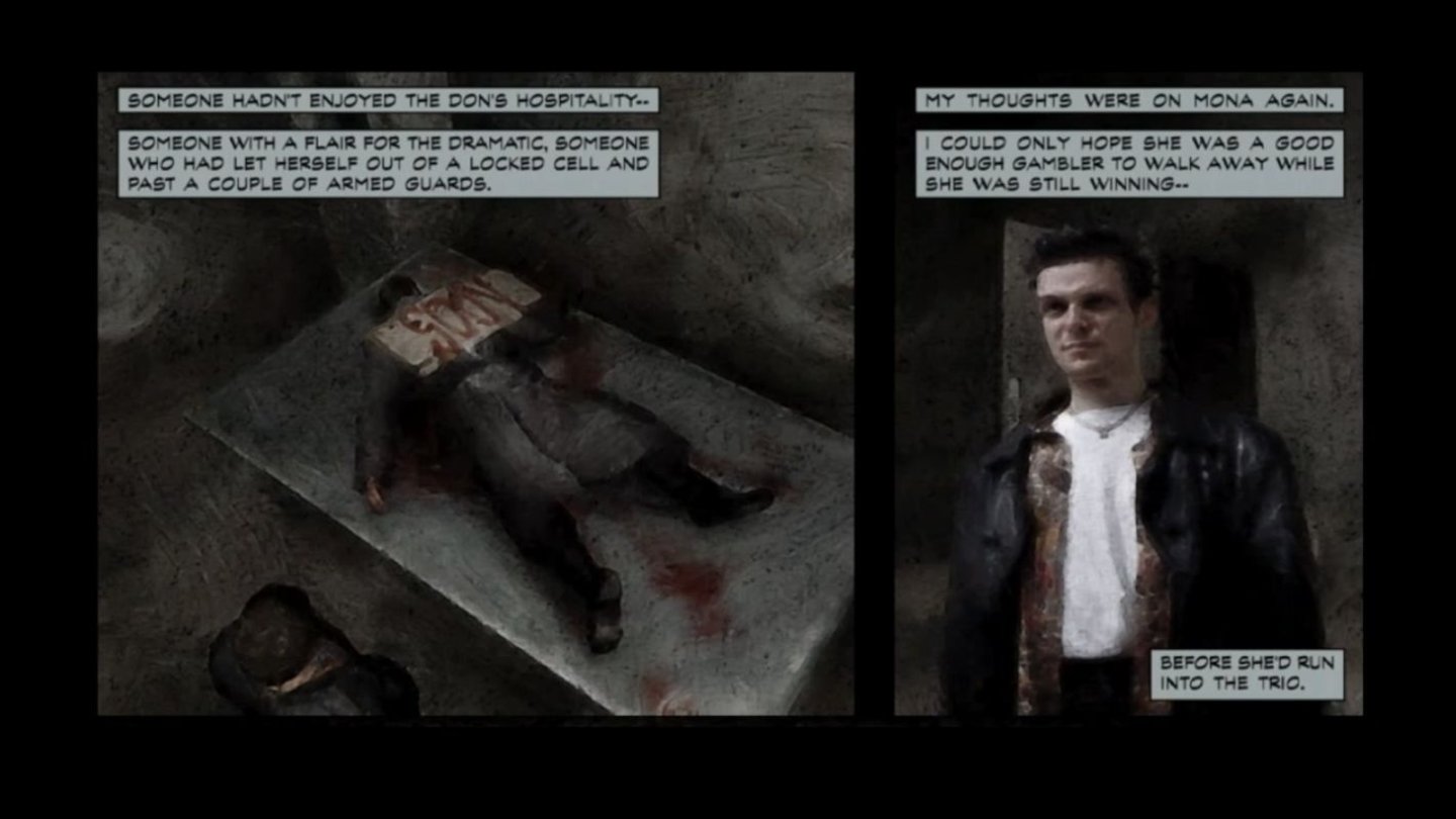 Max Payne Part 2_ A cold day in hell 034