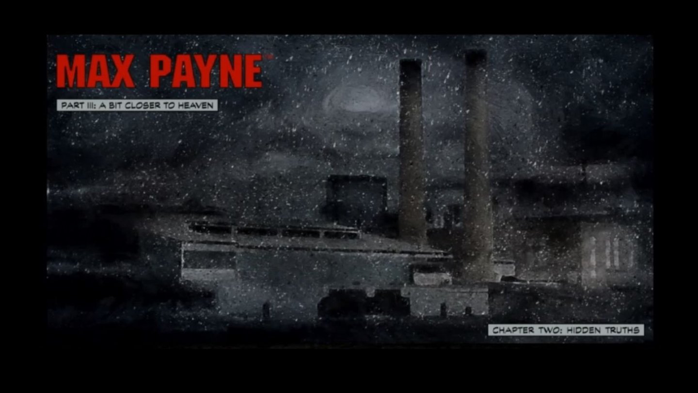 Max Payne Part 3_ A bit closer to heaven 015